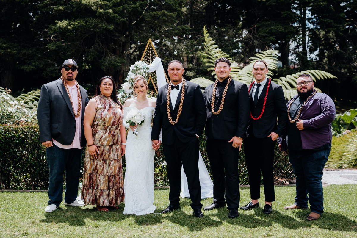 COACH PEN tweet media