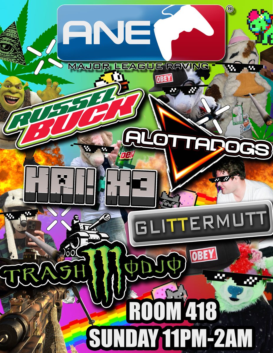 Modjo @ LVFC tweet media