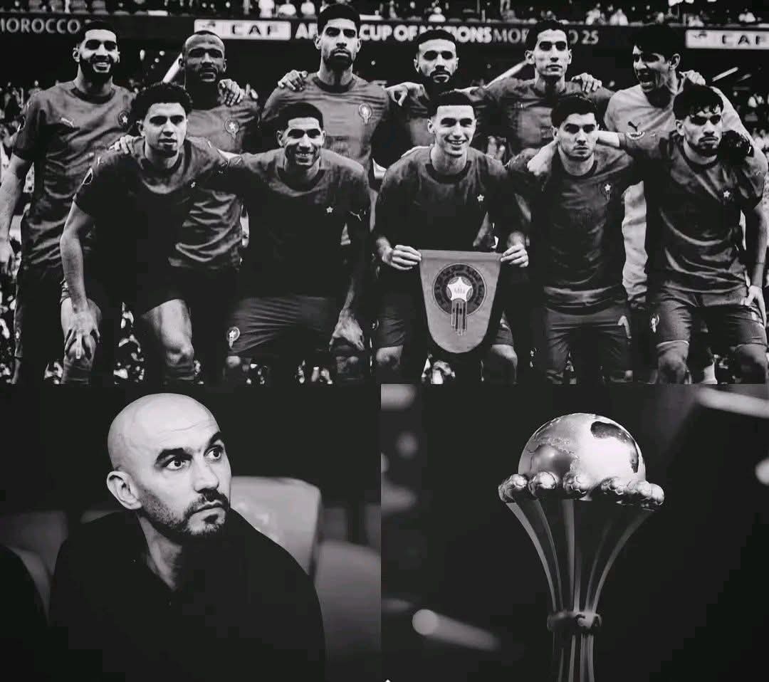 Mohammed2Med's tweet photo. نهاية الحلم مجددا ، نهاية كارثية 🇲🇦 !
#marocsenegal #FIFAWorldCup #marocain https://t.co/IuuC0wu1OR