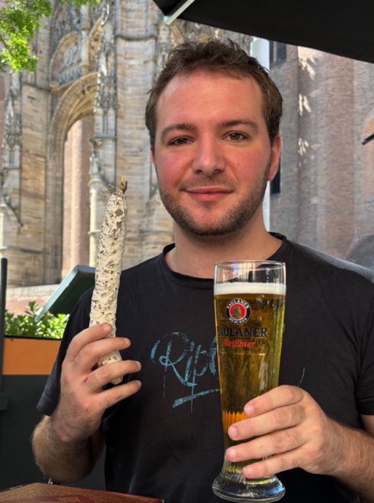 SOSA‼️ tweet media