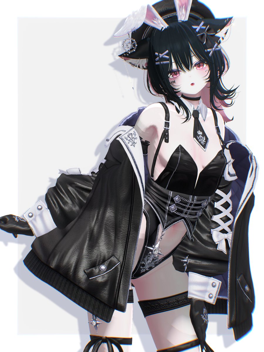 おねぎ様　リクエスト ねぎ様 リクエスト 2点 まとめ商品 おねぎ様 リクエスト 2点 まとめ