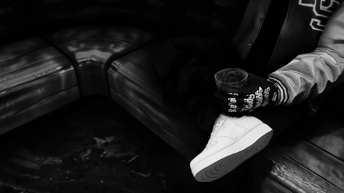 アグリフェ tweet media