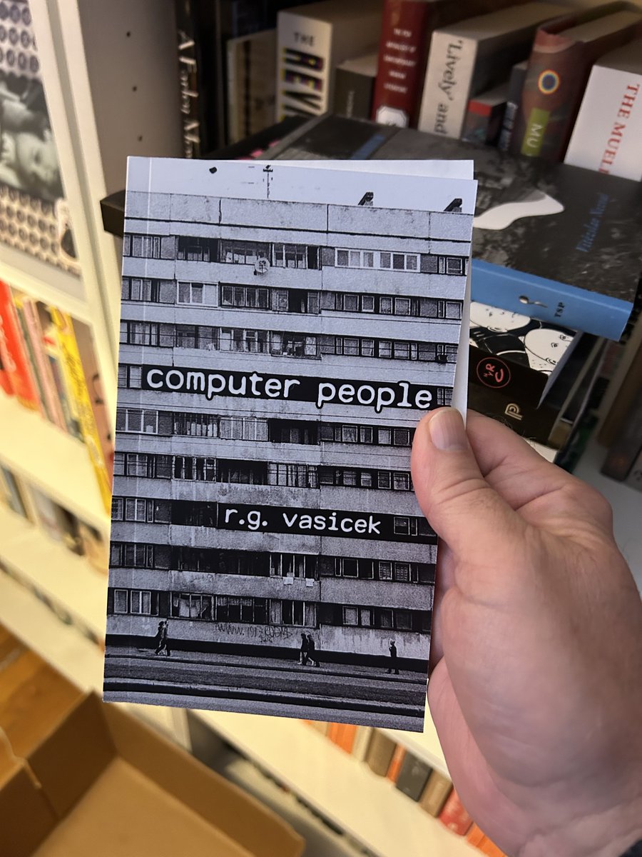 Tom Bowden tweet media