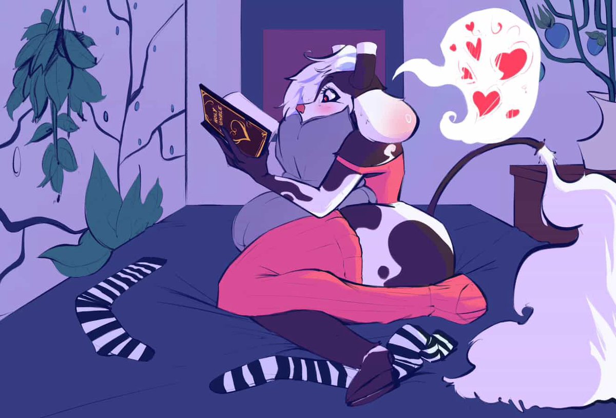 Angus_Hefferson tweet media