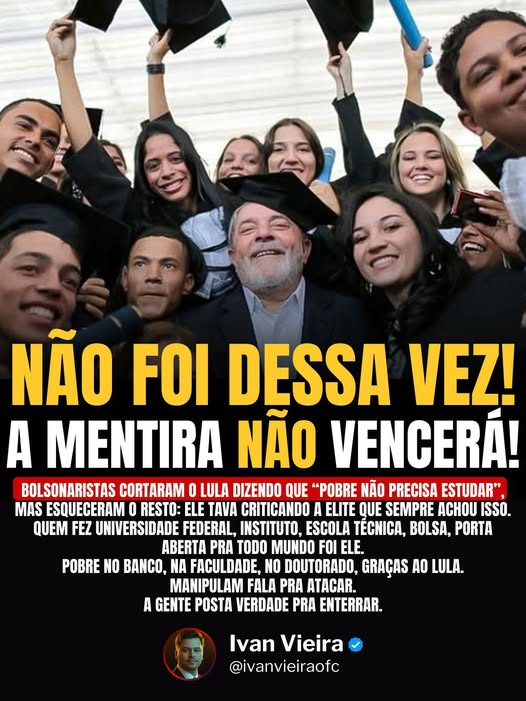 Rosana (@salumrosana) on Twitter photo 