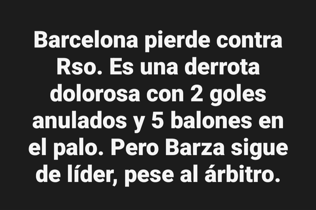 QUINTERORADIO's tweet image. Opinan @los4deldeporte1 por @mysuperusa77121 Facebook, Instagram o YouTube