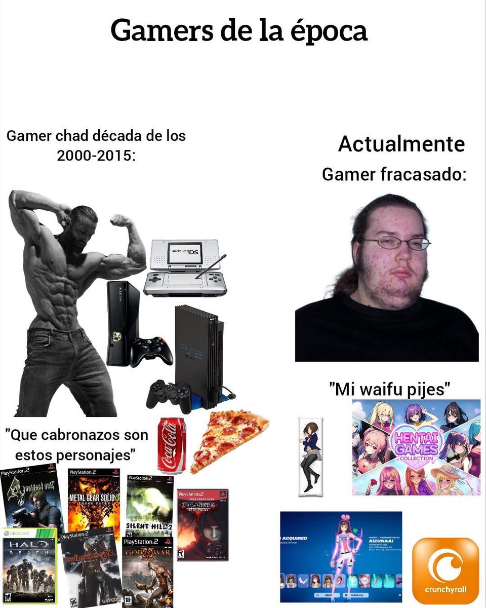 AlecAckerman4's tweet image. 