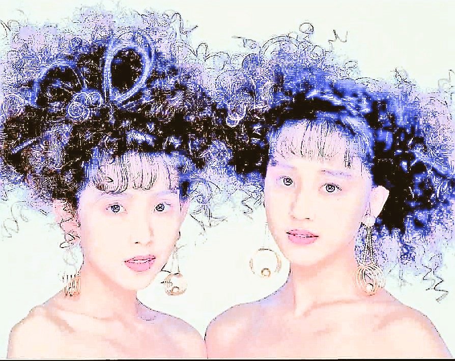 👫#Winkの哲学図鑑)🎂#令和8年1月19日「四季が面影に映える🎙️#歌手