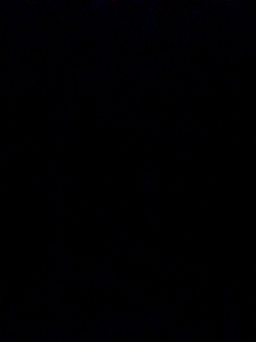 𝐃𝐑. 𝐒𝐓𝐑𝐀𝐍𝐆𝐄.ᅠ; 𓂃 tweet media