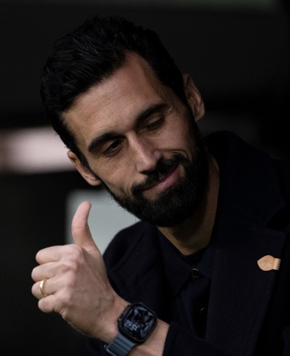 Madrid Universal tweet media