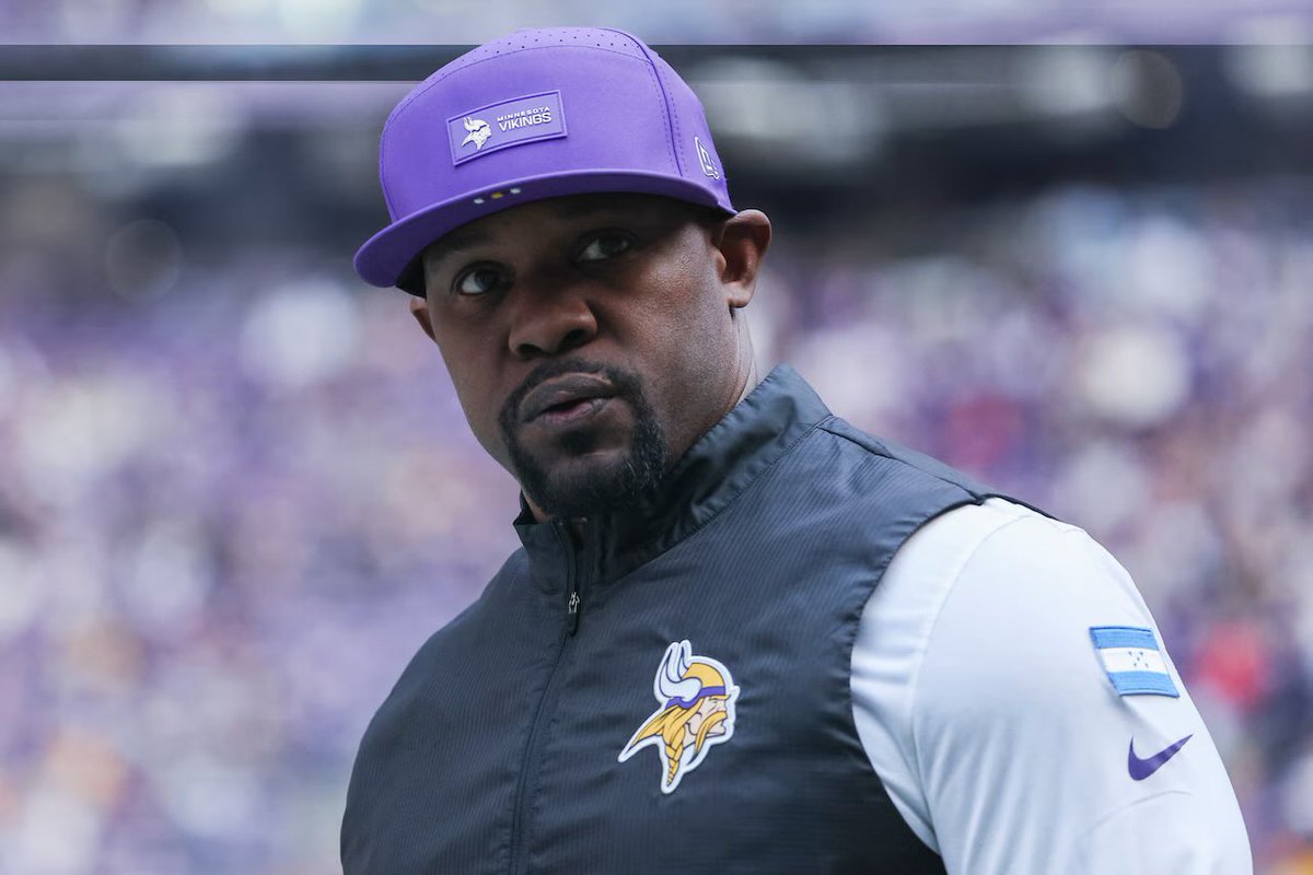 49ers & NFL News 24/7 tweet media