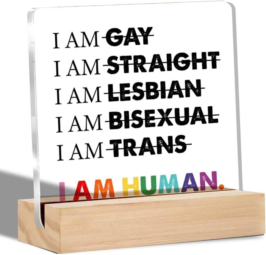 prideukorg's tweet image. 👏👏👏