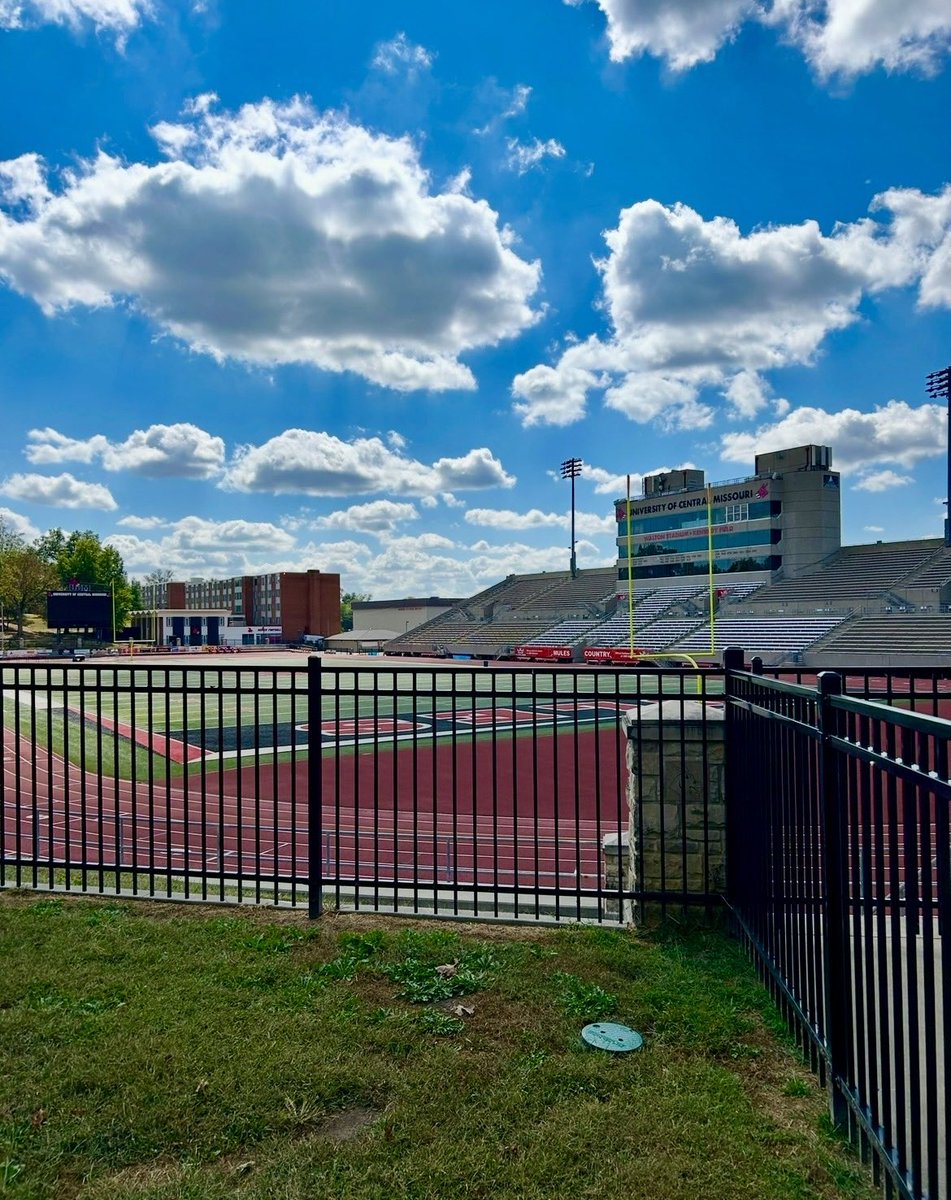 Mylea Adams tweet media