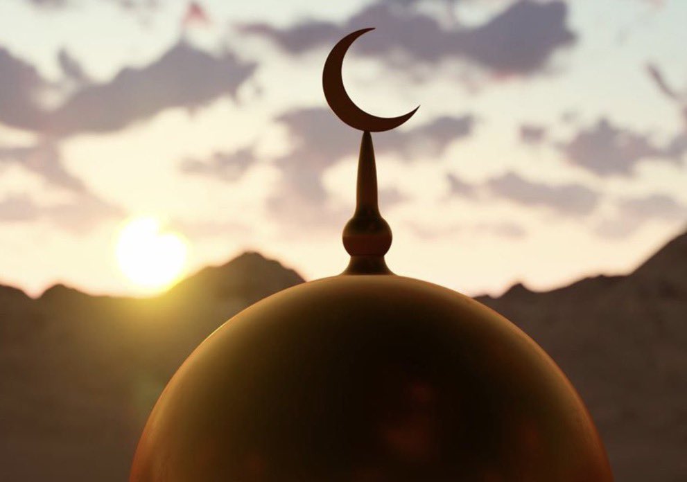 Pape Gueye : « Allah nous a donné cette victoire parce qu’Allah ne flanche pas et qu’Allah voit tout. »

Tellement méritée la victoire ❤️