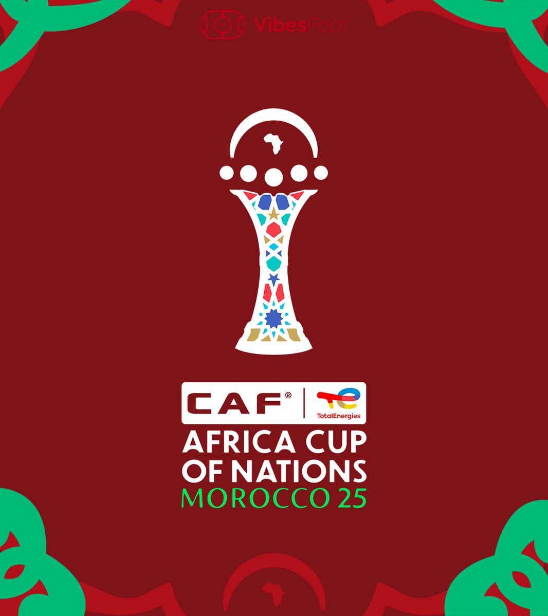 🔴 Walid Regregui 🇲🇦 : « 𝗖'𝗘𝗦𝗧 𝗗𝗘́𝗖𝗘𝗩𝗔𝗡𝗧 𝗟'𝗜𝗠𝗔𝗚𝗘 𝗗𝗨 𝗙𝗢𝗢𝗧 𝗔𝗙𝗥𝗜𝗖𝗔𝗜𝗡 𝗤𝗨'𝗢𝗡 𝗔 𝗠𝗢𝗡𝗧𝗥𝗘́ 𝗔𝗨𝗝𝗢𝗨𝗥𝗗'𝗛𝗨𝗜. 😬

𝗗𝗘𝗣𝗨𝗜𝗦 𝗟𝗘 𝗗𝗘́𝗕𝗨𝗧 𝗗𝗘 𝗟𝗔 𝗖𝗢𝗠𝗣𝗘́𝗧𝗜𝗧𝗜𝗢𝗡 𝗖'𝗘́𝗧𝗔𝗜𝗧 𝗠𝗔𝗟𝗦𝗔𝗜𝗡 𝗖'𝗘𝗦𝗧 𝗗𝗢𝗠𝗠𝗔𝗚𝗘. » 😳