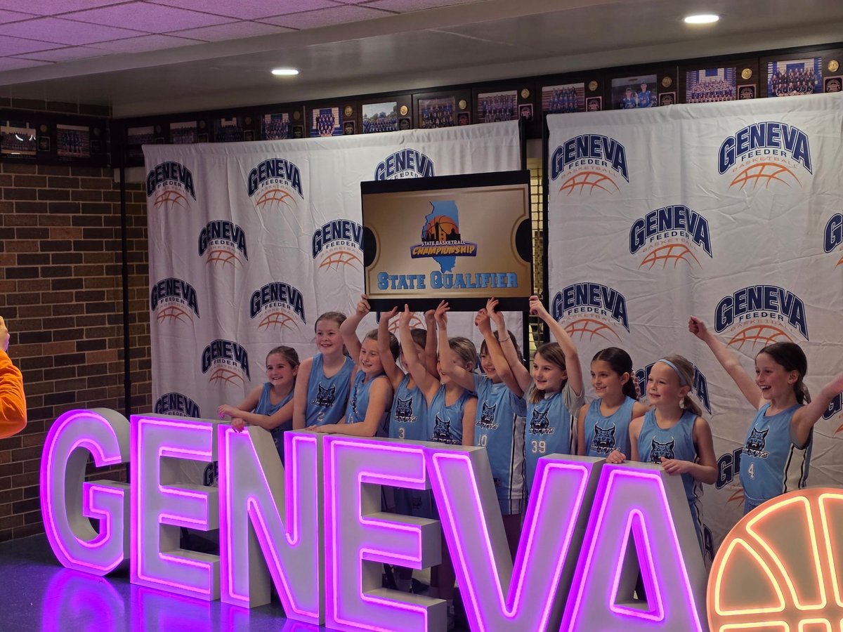 Vikings Basketball tweet media