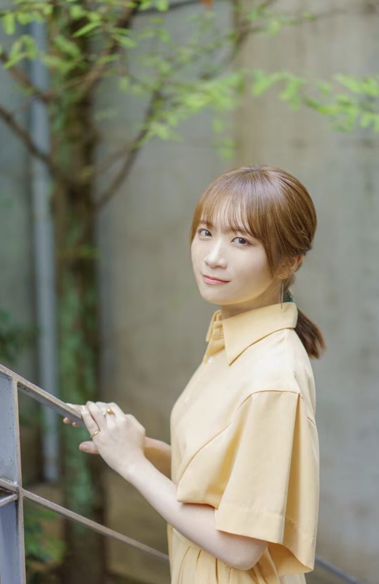 ⊿いっくん (@manatsunyanntyu) / Posts / X