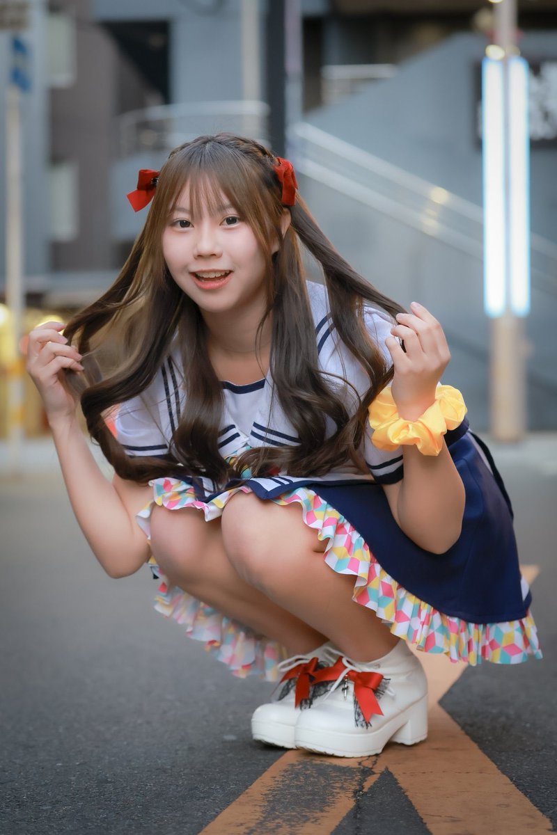 しんやちゃんす✌️へい🤚🖐👋 (@shin4717) / Posts / X