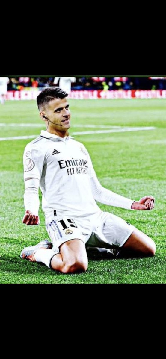 Giiaanncarloo's tweet image. 