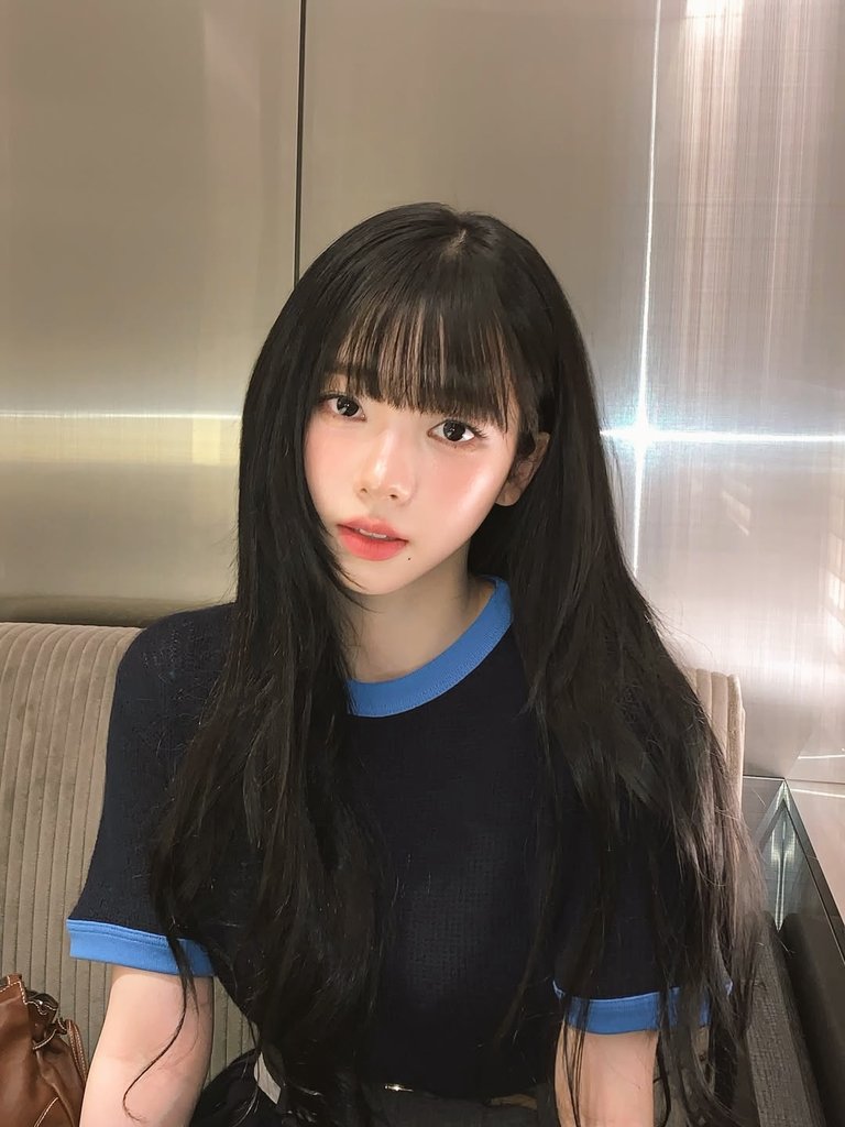 ☆ (@cyhanelle) on Twitter photo 