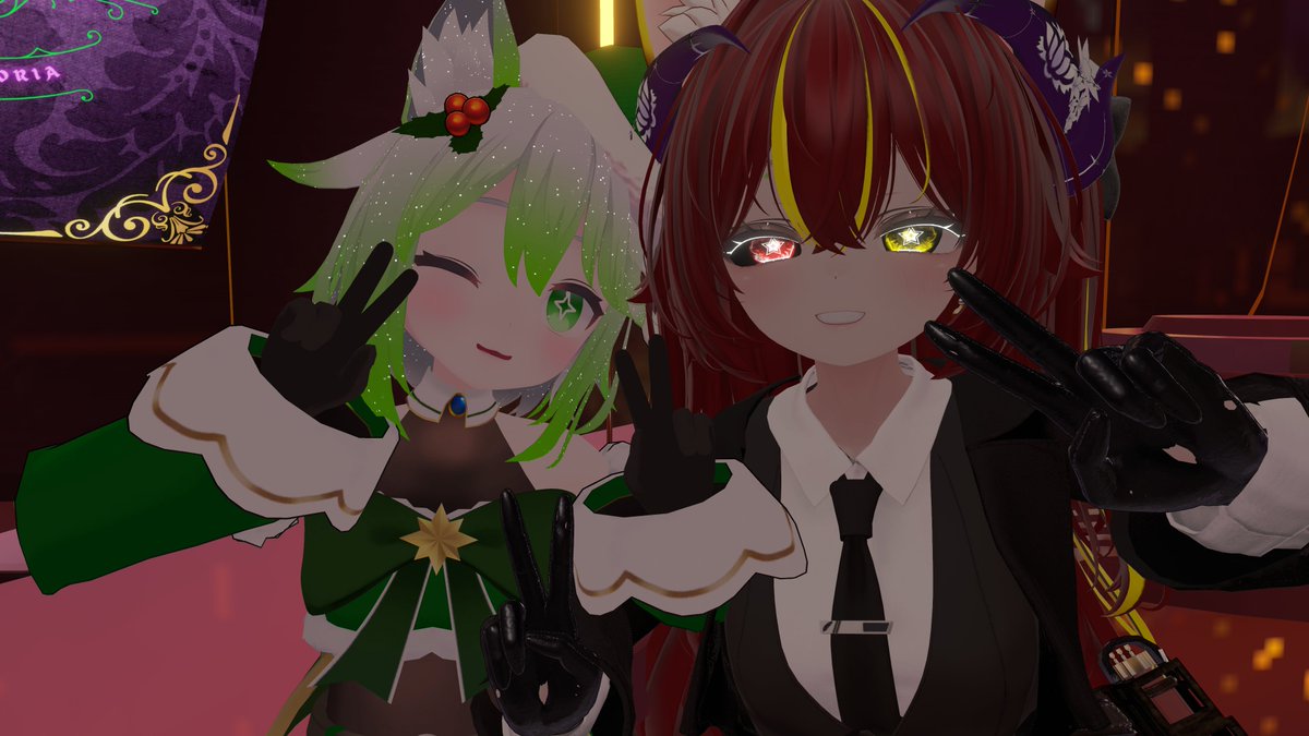 despues de 30 años ya andamos en directo