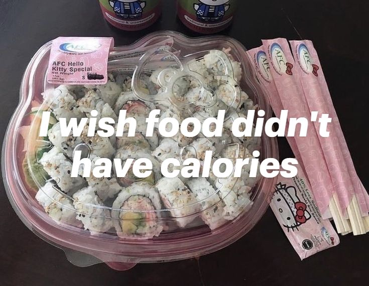 Luxis 🇪🇸🇹🇩 | Inpatient | LOCKED IN (@lucia_revi61297) on Twitter photo 