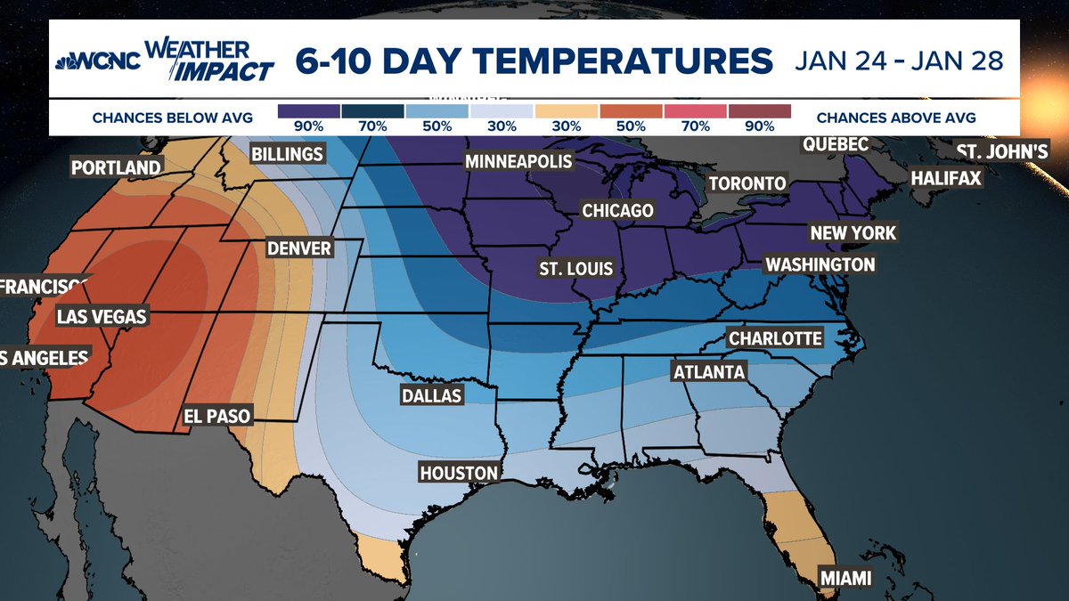 Brad Panovich tweet media