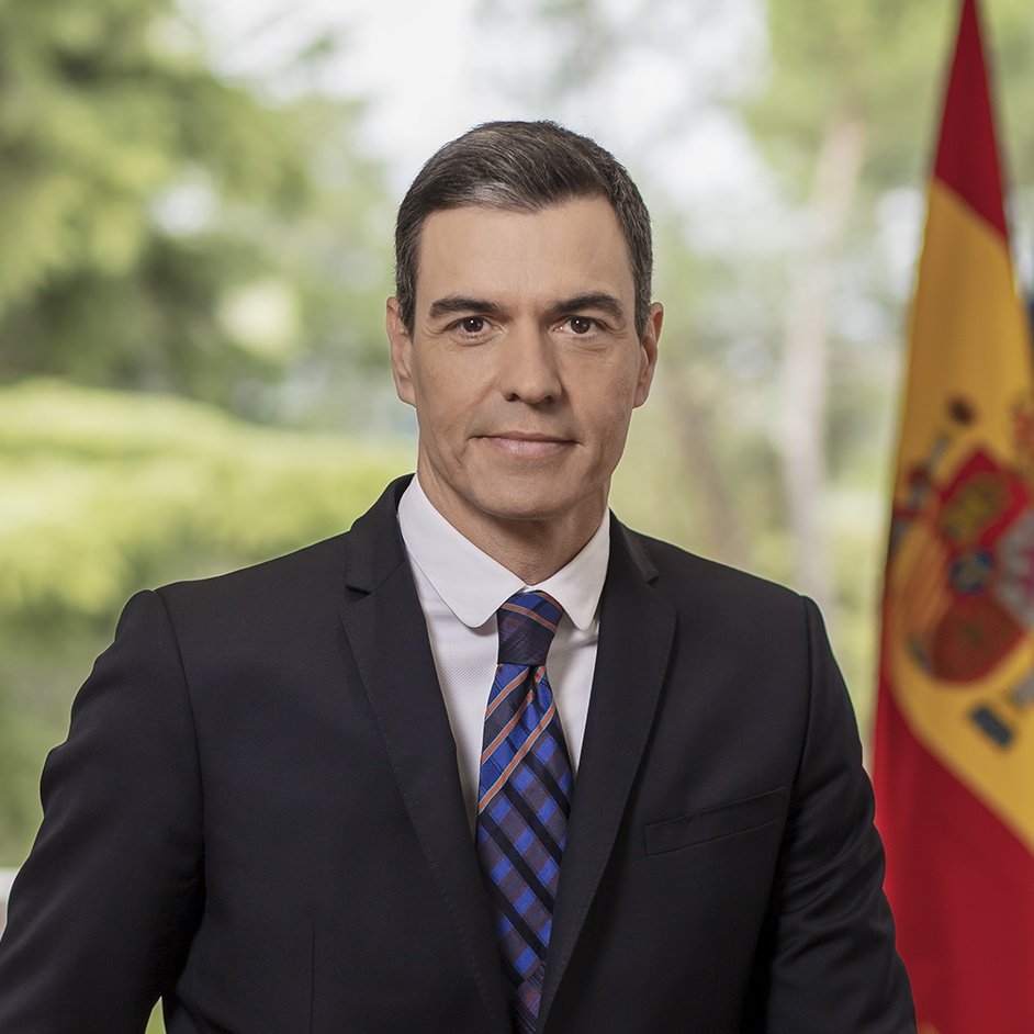 Globe Observer tweet media