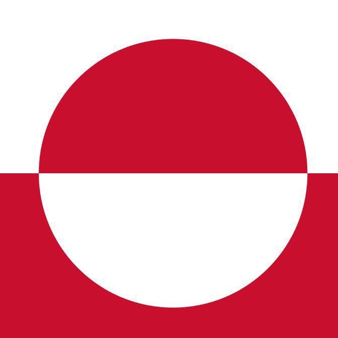 Globe Observer tweet media