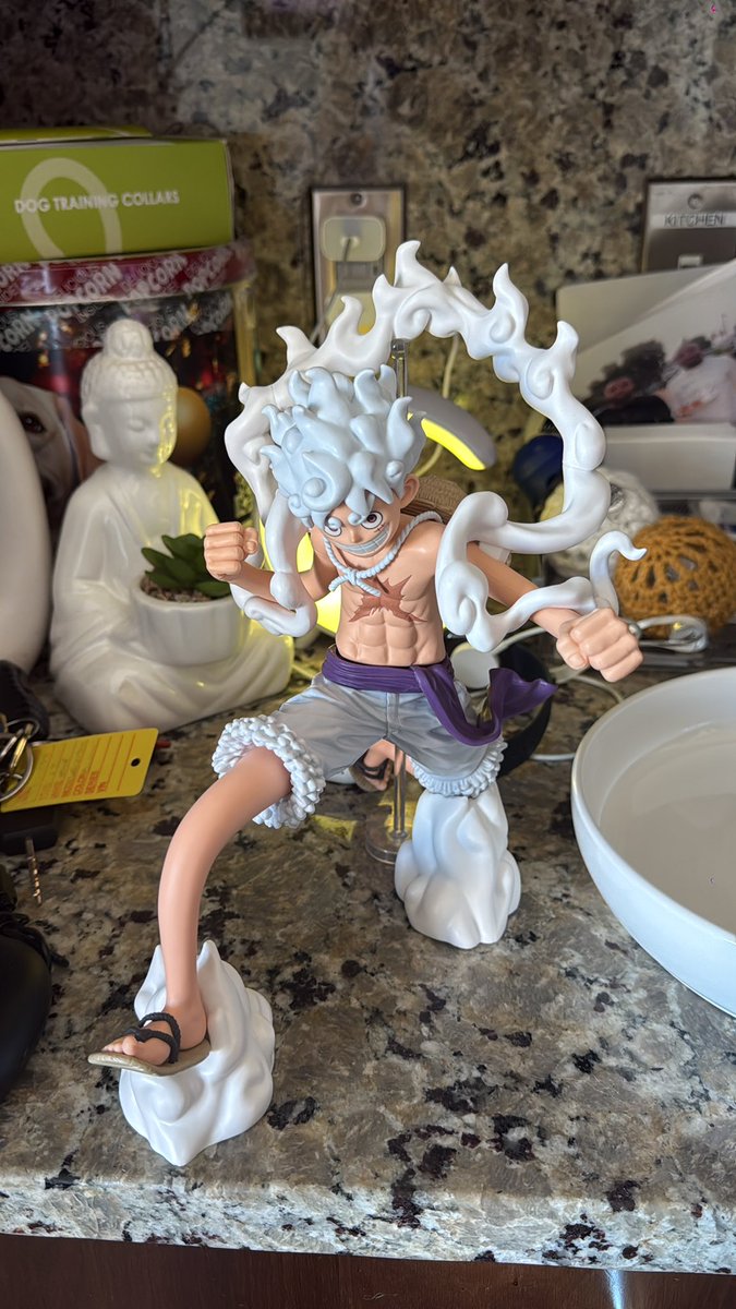 Tj_Chu's tweet image. Nephews in town