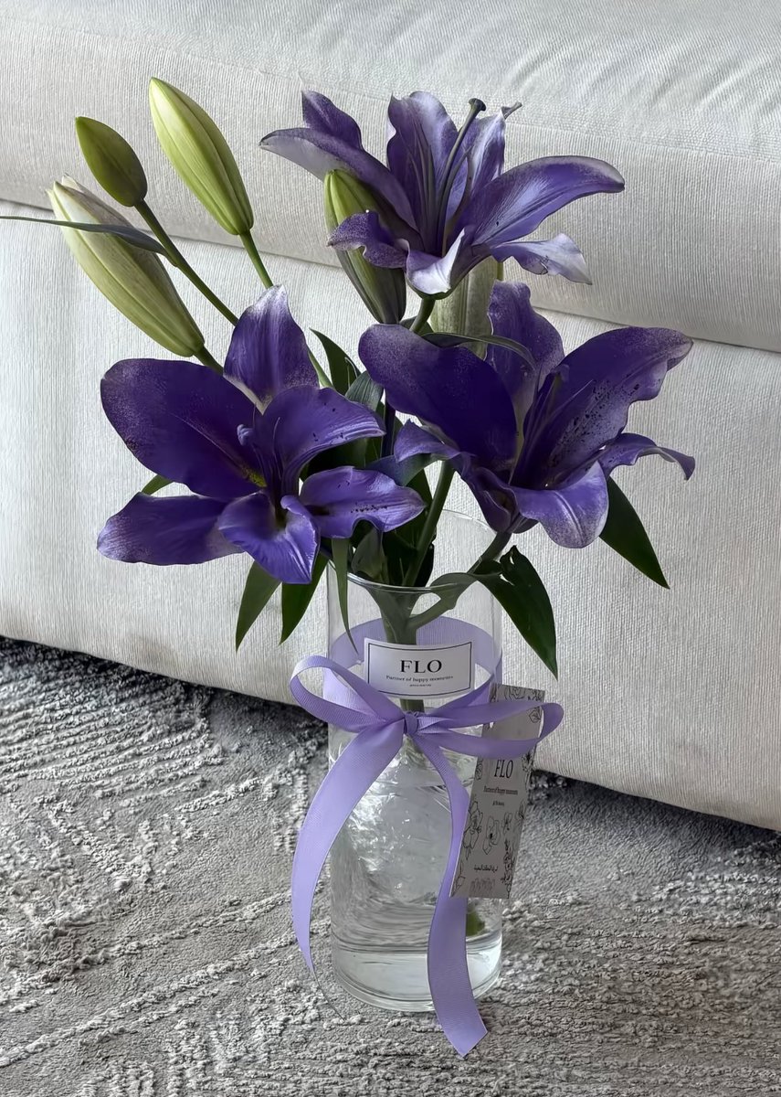 1leio's tweet image. 