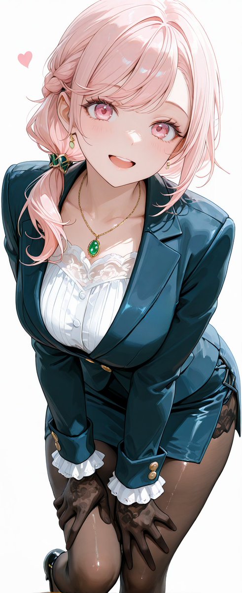 お疲れ様です☆ﾟ.*·。 午前は無事に終わったよ(^^♪ これからお昼