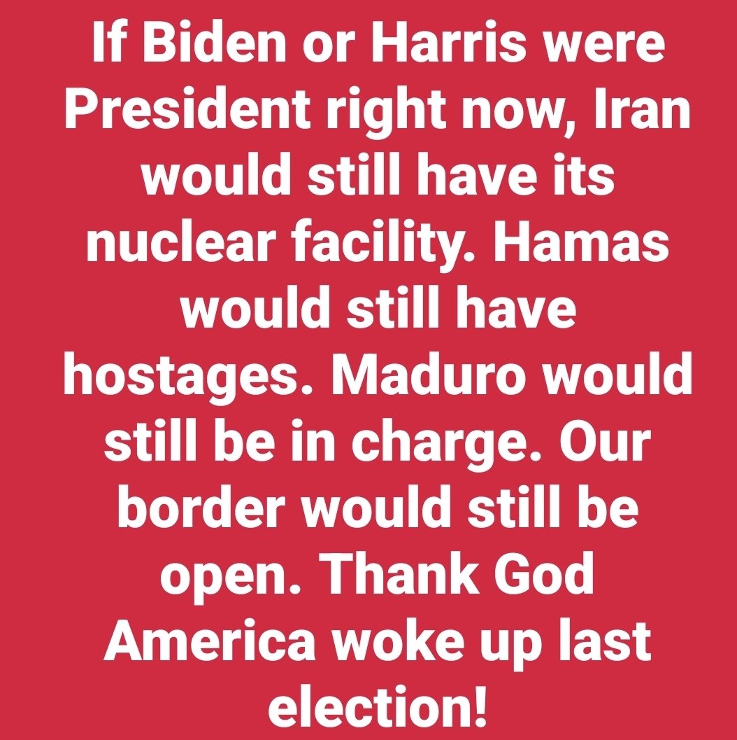 Douglas71462389's tweet image. 