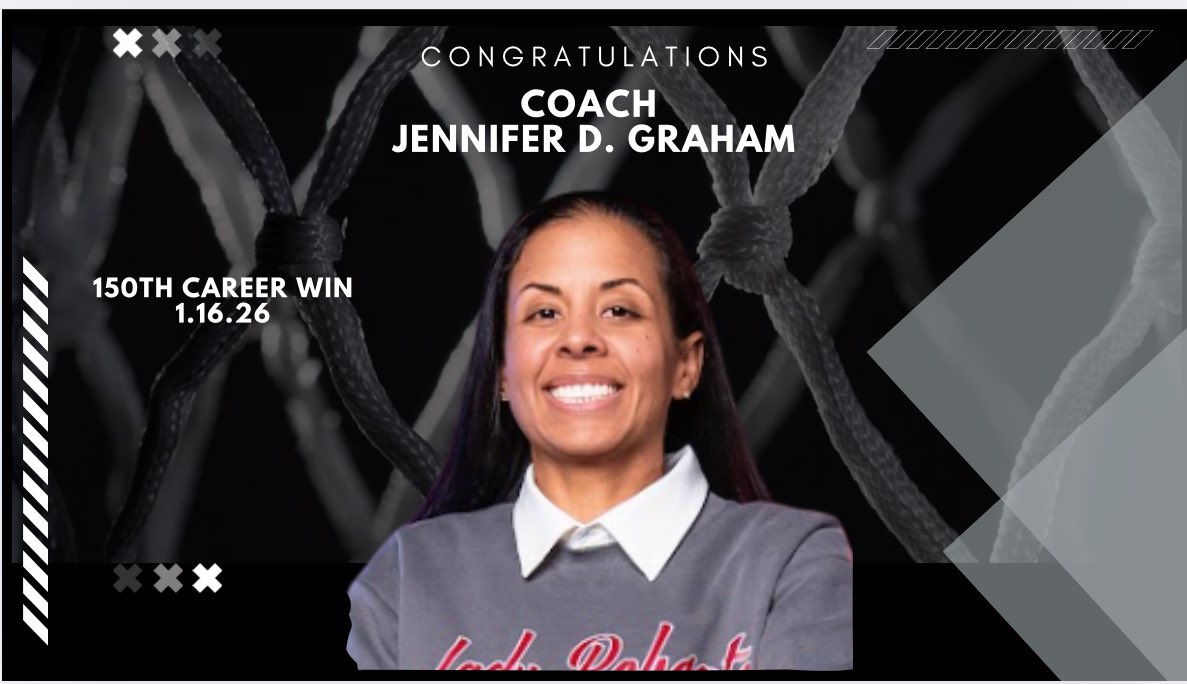 Chaparral Women’s Basketball tweet media