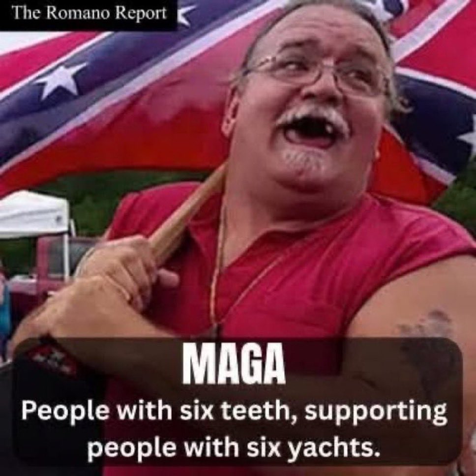 MiguelCamCAN's tweet image. 