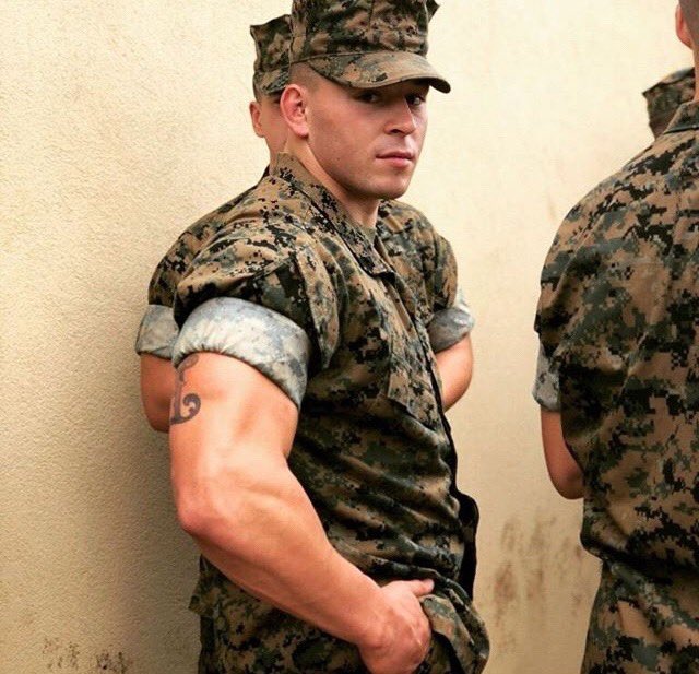 “Hauk” 🇺🇸🎗️ tweet media