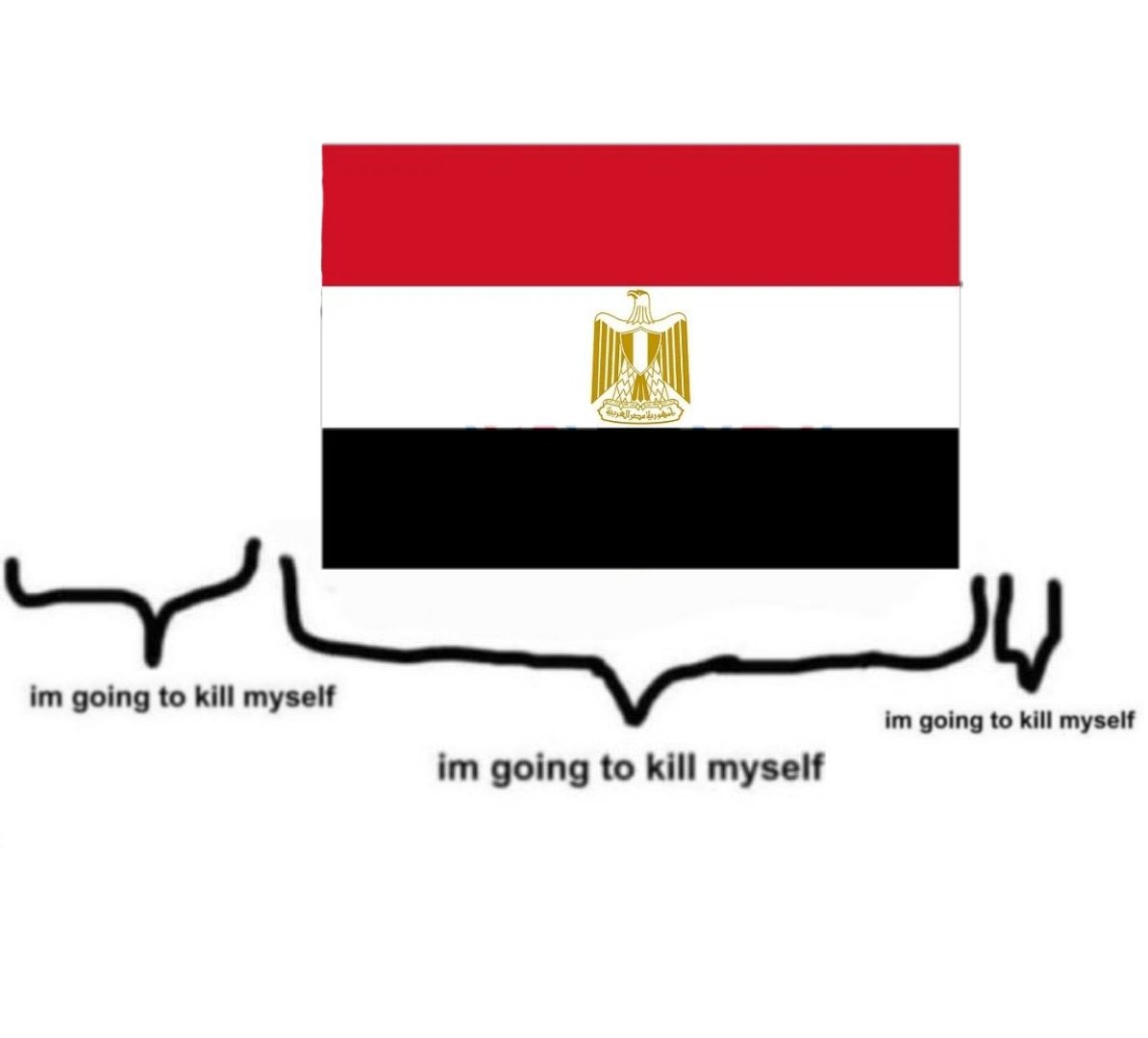 Esraa. ☽ (@lazyvibes_) on Twitter photo 