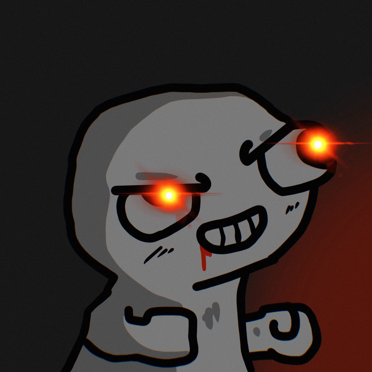 Maverick tweet media