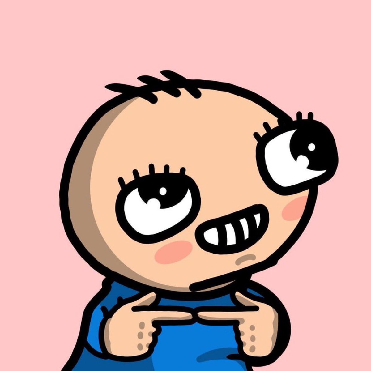 Maverick tweet media