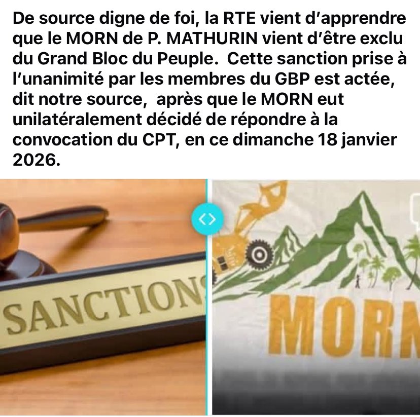 Émancipation FM (90.7) PauP, Haiti (@telemancipation) on Twitter photo 