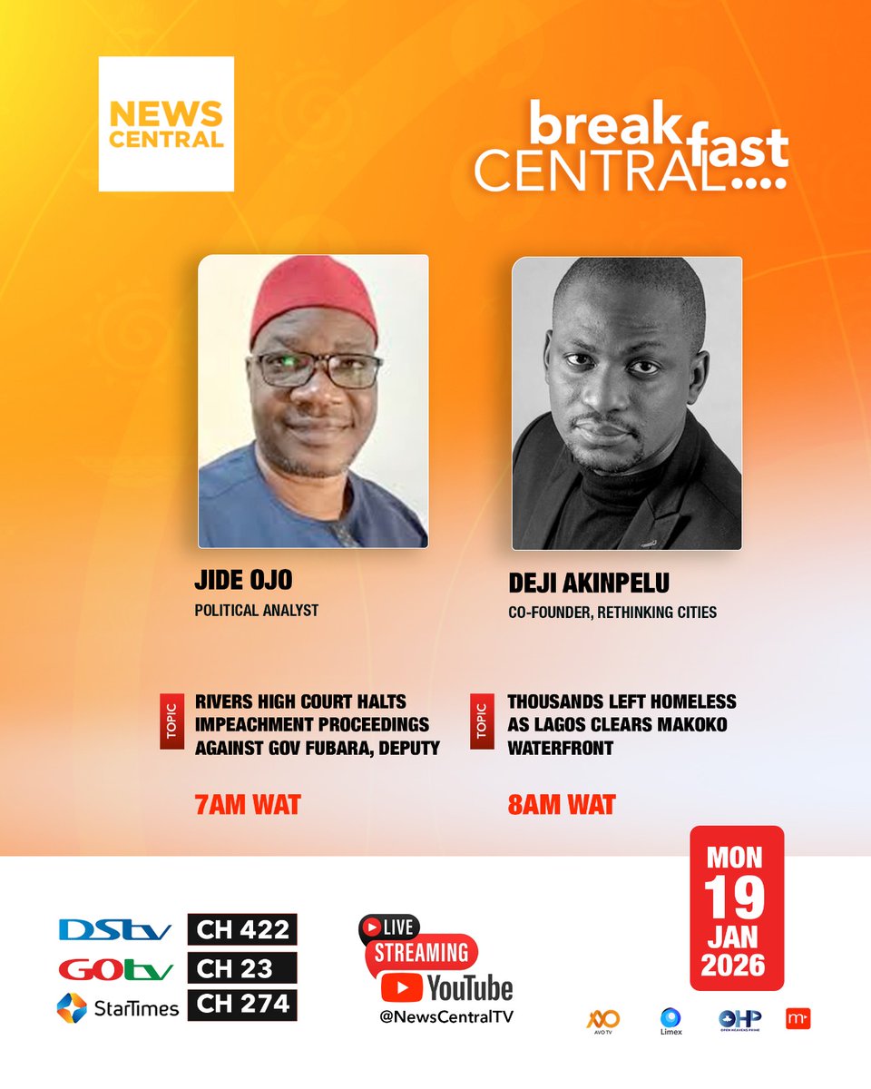 Deji Akinpelu tweet media