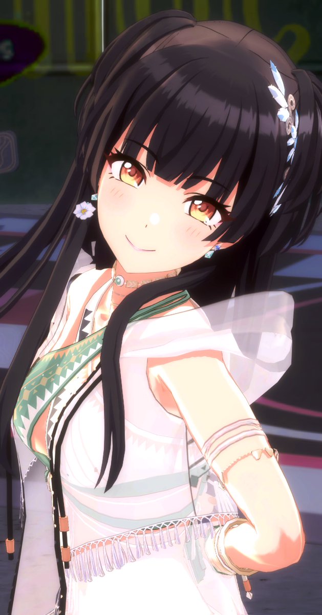 ⭐︎ 星野 さま 専用 ⭐︎ 星乃 (@stArlight_go5) / Posts / X