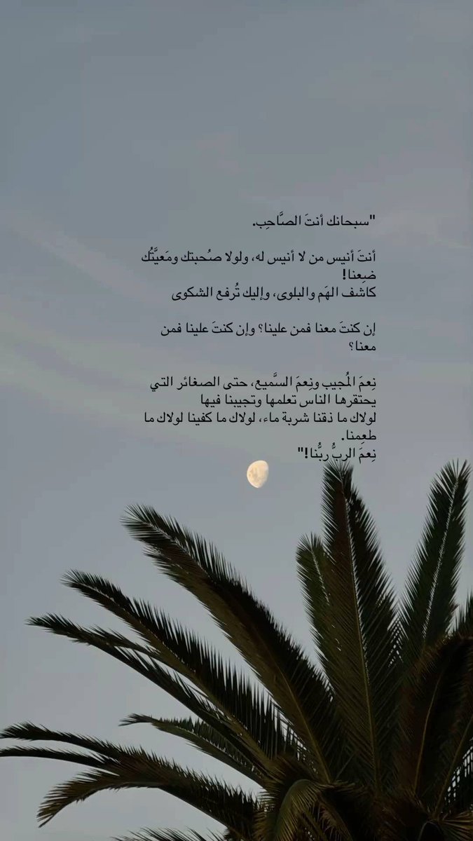 ريـحـانـ⚜️ tweet media