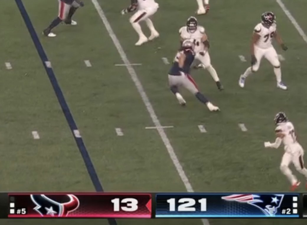 NFL Memes tweet media