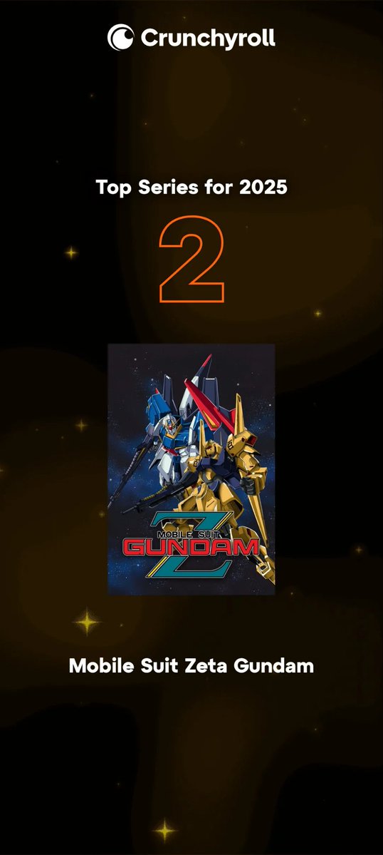 David Mohrman (@mohrmandav39819) on Twitter photo 