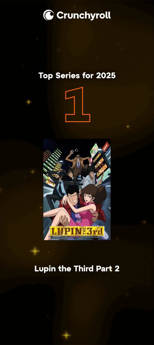 David Mohrman (@mohrmandav39819) on Twitter photo 