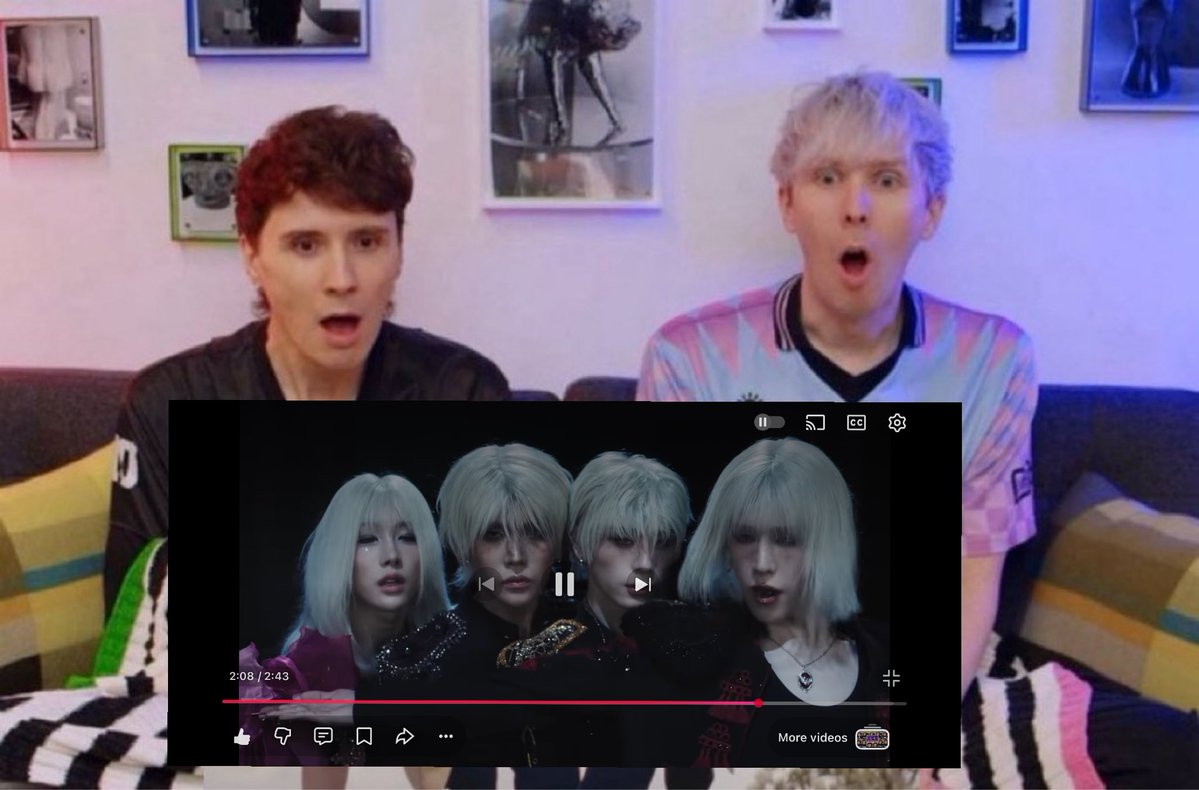 HANJl_ZOE's tweet image. 