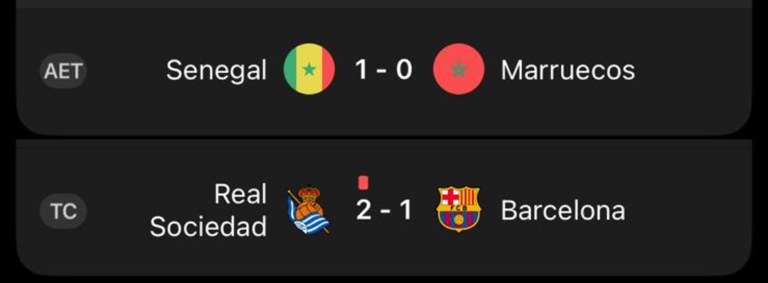 maldiidown's tweet image. dia muy duro para barcelona