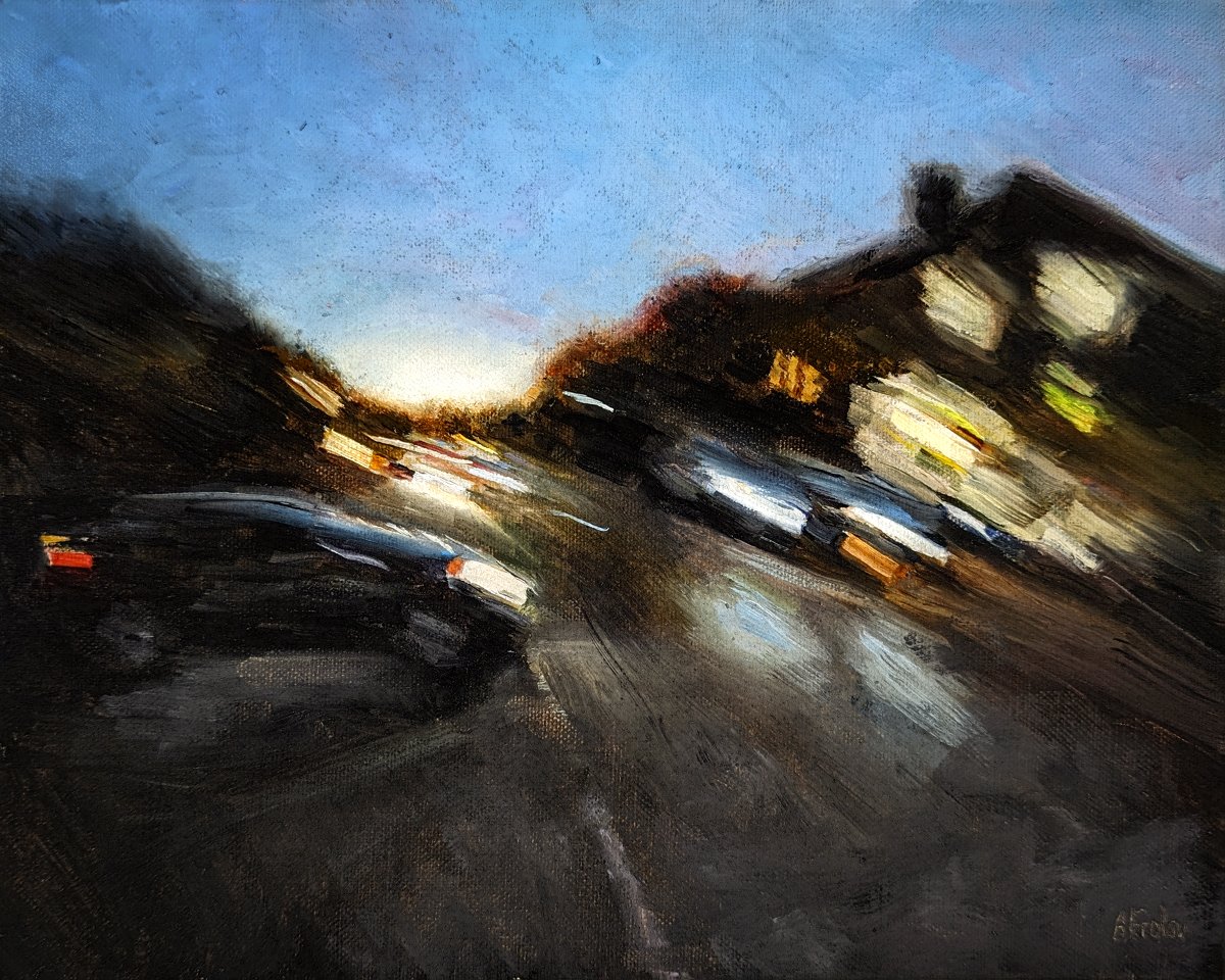 Andrii Frolov tweet media