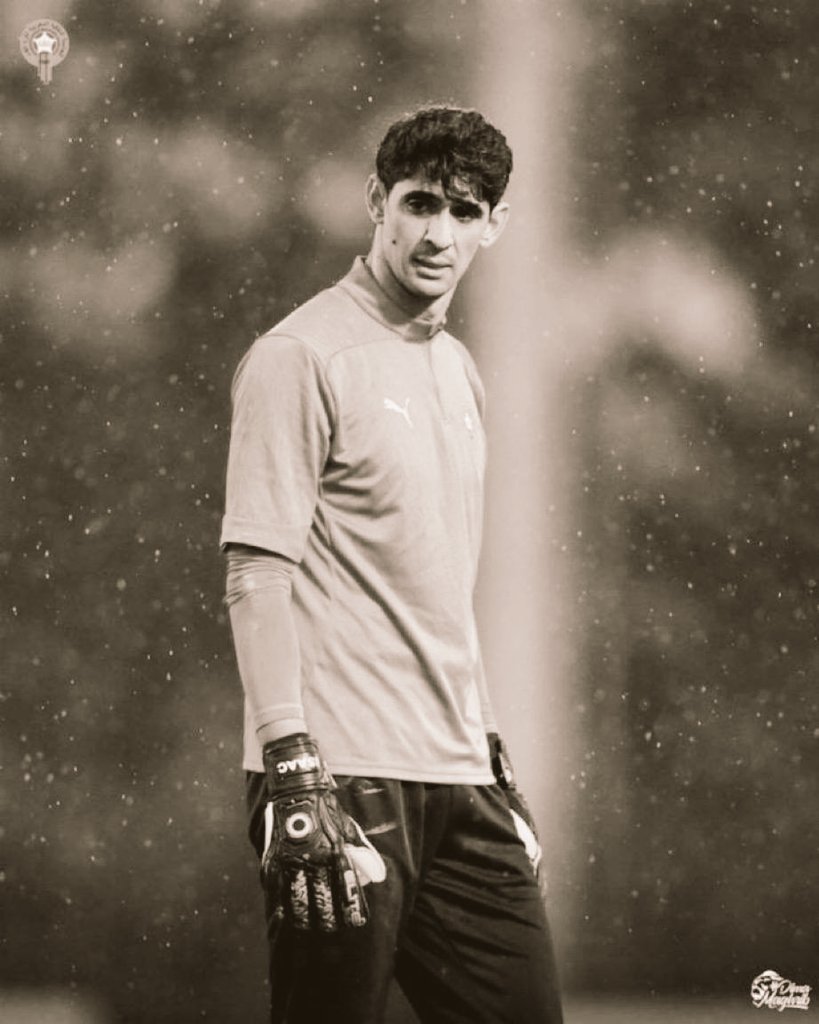 ساري tweet media